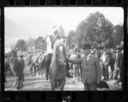 Pferderennen (Positivo) di Schöner, Josef Rudolf (1923/01/01 - 1934/12/31)