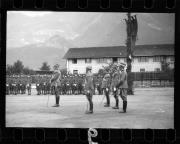 Ereignis (Positivo) di Schöner, Josef Rudolf (1925/01/01 - 1935/12/31)