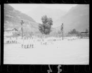 Ereignis (Positivo) di Schöner, Josef Rudolf (1925/01/01 - 1935/12/31)