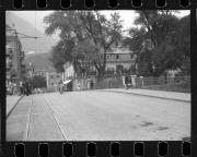 Wettkampf (Positivo) di Schöner, Josef Rudolf (1931/09/01 - 1931/09/93)