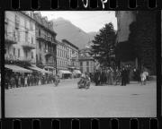 Wettkampf (Positivo) di Schöner, Josef Rudolf (1931/09/01 - 1931/09/93)