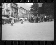 Wettkampf (Positivo) di Schöner, Josef Rudolf (1931/09/01 - 1931/09/93)