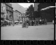 Wettkampf (Positivo) di Schöner, Josef Rudolf (1931/09/01 - 1931/09/93)