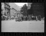 Wettkampf (Positivo) di Schöner, Josef Rudolf (1931/09/01 - 1931/09/93)
