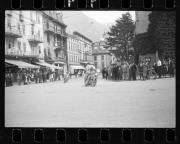 Wettkampf (Positivo) di Schöner, Josef Rudolf (1931/09/01 - 1931/09/93)