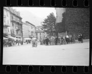 Wettkampf (Positivo) di Schöner, Josef Rudolf (1931/09/01 - 1931/09/93)