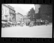 Wettkampf (Positivo) di Schöner, Josef Rudolf (1931/09/01 - 1931/09/93)