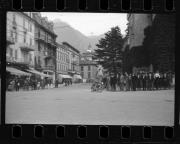 Wettkampf (Positivo) di Schöner, Josef Rudolf (1931/09/01 - 1931/09/93)