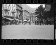 Wettkampf (Positivo) di Schöner, Josef Rudolf (1931/09/01 - 1931/09/93)