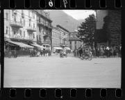 Wettkampf (Positivo) di Schöner, Josef Rudolf (1931/09/01 - 1931/09/93)
