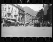 Wettkampf (Positivo) di Schöner, Josef Rudolf (1931/09/01 - 1931/09/93)