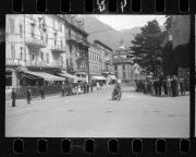 Wettkampf (Positivo) di Schöner, Josef Rudolf (1931/09/01 - 1931/09/93)