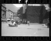 Wettkampf (Positivo) di Schöner, Josef Rudolf (1931/09/01 - 1931/09/93)