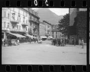 Wettkampf (Positivo) di Schöner, Josef Rudolf (1931/09/01 - 1931/09/93)