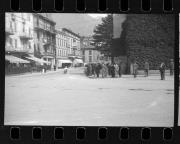 Wettkampf (Positivo) di Schöner, Josef Rudolf (1931/09/01 - 1931/09/93)