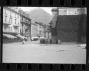 Wettkampf (Positivo) di Schöner, Josef Rudolf (1931/09/01 - 1931/09/93)