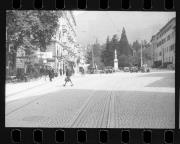 Staatsbesuch (Positivo) di Schöner, Josef Rudolf (1930/09/13 - 1930/09/13)