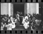 Staatsbesuch (Positivo) di Schöner, Josef Rudolf (1930/09/13 - 1930/09/13)