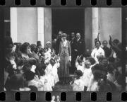 Staatsbesuch (Positivo) di Schöner, Josef Rudolf (1930/09/13 - 1930/09/13)