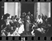 Staatsbesuch (Positivo) di Schöner, Josef Rudolf (1930/09/13 - 1930/09/13)