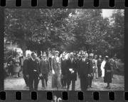 Staatsbesuch (Positivo) di Schöner, Josef Rudolf (1930/09/13 - 1930/09/13)
