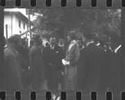 Staatsbesuch (Positivo) di Schöner, Josef Rudolf (1930/09/13 - 1930/09/13)