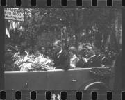 Staatsbesuch (Positivo) di Schöner, Josef Rudolf (1930/09/13 - 1930/09/13)