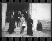 Staatsbesuch (Positivo) di Schöner, Josef Rudolf (1930/09/13 - 1930/09/13)