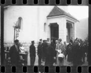 Staatsbesuch (Positivo) di Schöner, Josef Rudolf (1930/09/13 - 1930/09/13)