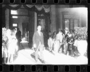 Staatsbesuch (Positivo) di Schöner, Josef Rudolf (1930/09/13 - 1930/09/13)