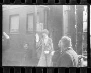 Staatsbesuch (Positivo) di Schöner, Josef Rudolf (1930/09/13 - 1930/09/13)