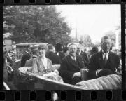 Staatsbesuch (Positivo) di Schöner, Josef Rudolf (1930/09/13 - 1930/09/13)