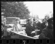 Staatsbesuch (Positivo) di Schöner, Josef Rudolf (1930/09/13 - 1930/09/13)