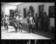 Ereignis (Positivo) di Schöner, Josef Rudolf (1928/01/01 - 1935/12/31)