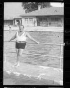 Anonyme/r Einzelne/r (Positivo) di Schöner, Josef Rudolf (1932/01/01 - 1932/12/31)