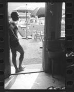 Schwimmen (Positivo) di Schöner, Josef Rudolf (1932/01/01 - 1932/12/31)