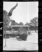 Anonyme/r Einzelne/r (Positivo) di Schöner, Josef Rudolf (1932/01/01 - 1932/12/31)