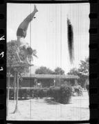 Anonyme/r Einzelne/r (Positivo) di Schöner, Josef Rudolf (1932/01/01 - 1932/12/31)