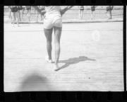 Schwimmen (Positivo) di Schöner, Josef Rudolf (1932/01/01 - 1932/12/31)