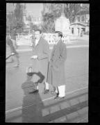 Gruppenbild (Positivo) di Schöner, Josef Rudolf (1930/01/01 - 1934/12/31)