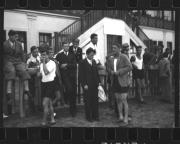 Wettkampf (Positivo) di Schöner, Josef Rudolf (1930/01/01 - 1935/12/31)