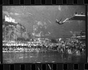 Wettkampf (Positivo) di Schöner, Josef Rudolf (1932/01/01 - 1932/12/31)