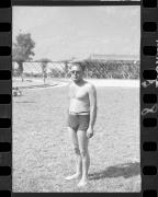 Anonyme/r Einzelne/r (Positivo) di Schöner, Josef Rudolf (1932/01/01 - 1932/12/31)