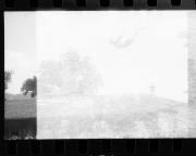 Schwimmen (Positivo) di Schöner, Josef Rudolf (1932/01/01 - 1932/12/31)