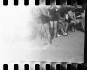 Schwimmen (Positivo) di Schöner, Josef Rudolf (1932/01/01 - 1932/12/31)