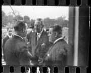 Ereignis (Positivo) di Schöner, Josef Rudolf (1925/01/01 - 1935/12/31)