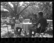 Schwimmen (Positivo) di Schöner, Josef Rudolf (1929/01/01 - 1935/12/31)