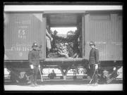 Begräbnis (Positivo) di Schöner, Josef Rudolf (1929/04/17 - 1929/04/17)