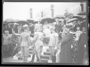 Ereignis (Positivo) di Schöner, Josef Rudolf (1929/05/15 - 1929/05/15)