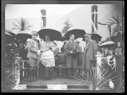 Ereignis (Positivo) di Schöner, Josef Rudolf (1929/05/15 - 1929/05/15)